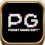 slot pg เว็บตรง