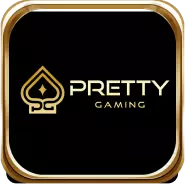 slot pg เว็บตรง
