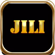 slot pg เว็บตรง