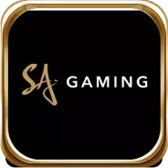 slot pg เว็บตรง