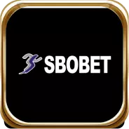 slot pg เว็บตรง
