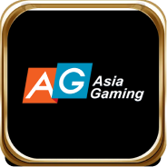 slot pg เว็บตรง