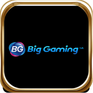 slot pg เว็บตรง