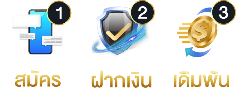 slot pg เว็บตรง