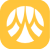 bank